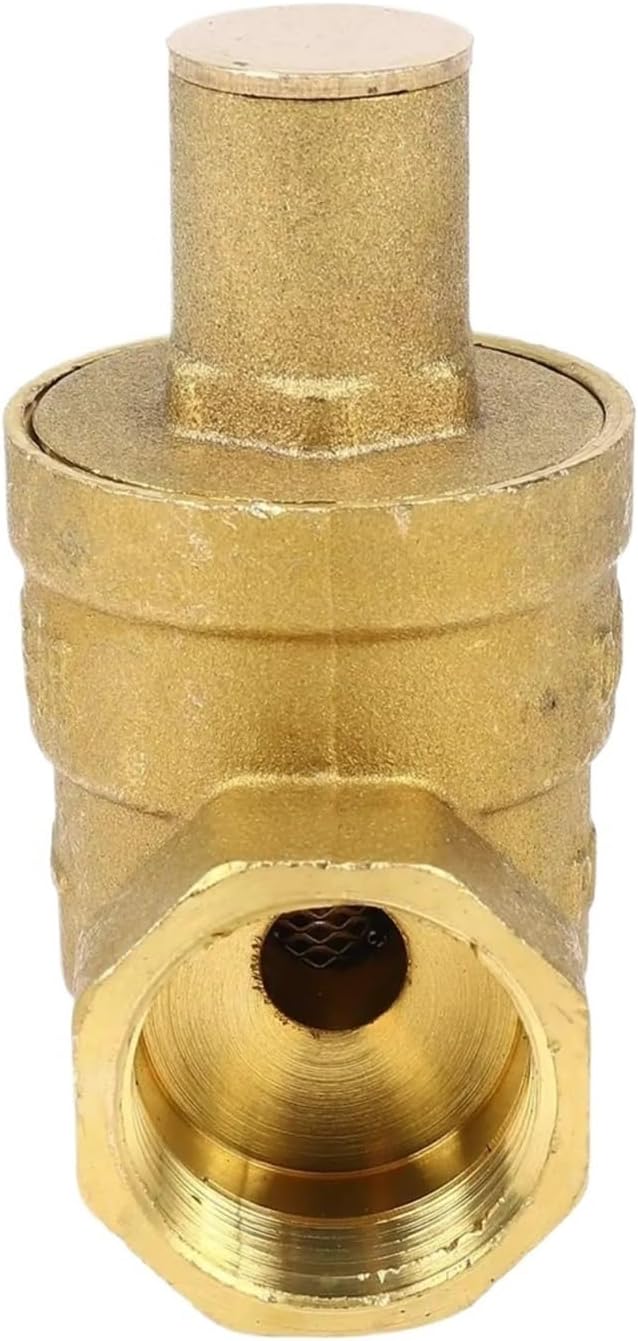 ♡FOXEY フォクシー ベビー ベッド フランス♡ FOXEY - フォクシー